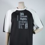Camiseta hombre 2