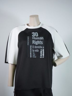 Camiseta hombre 2
