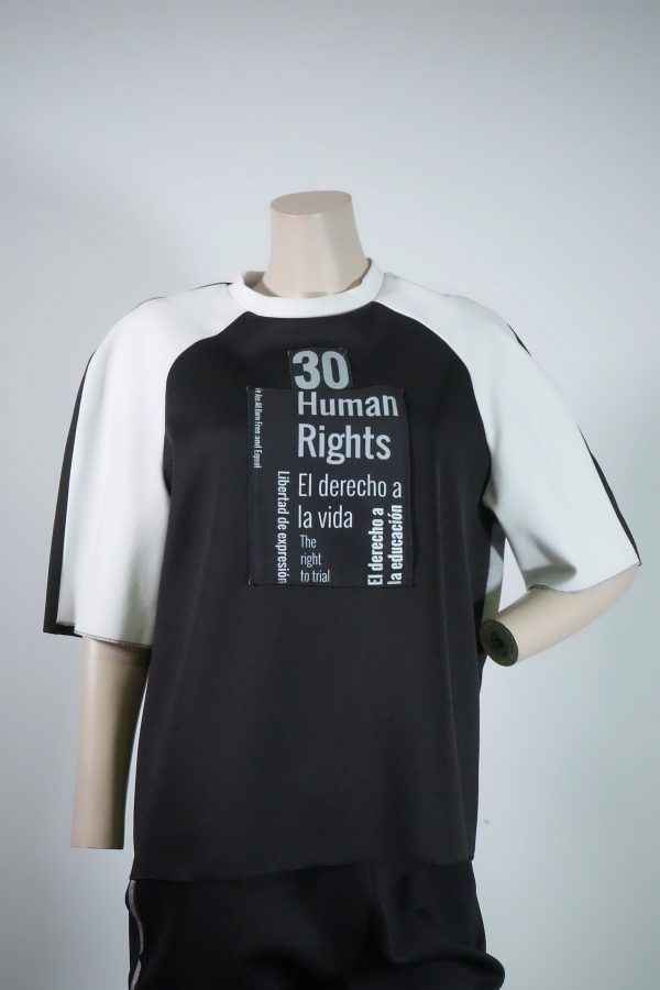 Camiseta hombre 2