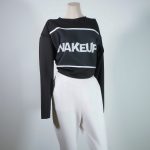 Sudadera hombre 2
