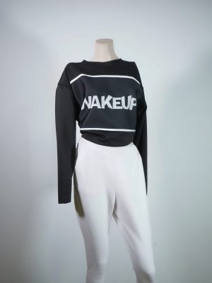 Sudadera hombre 2