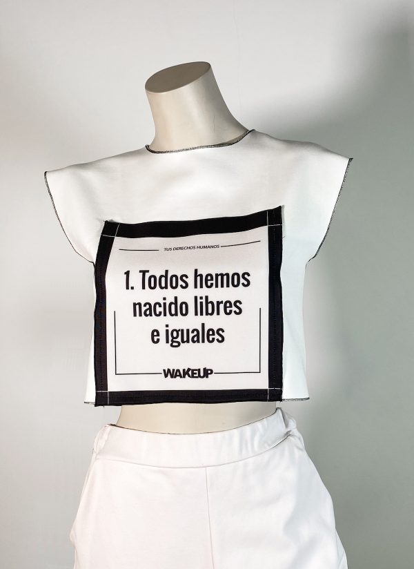 Camiseta Letonia