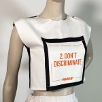 Camiseta Lituania