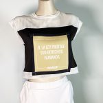 Camiseta Polonia
